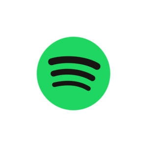 Free Spotify Premium Account & Password July 2020 [100 ... - Spotify Account