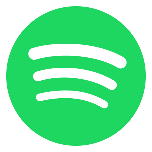 Spotify for Artists for Android - Free download and ... - Spotify Android