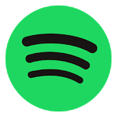 Spotify Ltd  Android Apps on Google Play