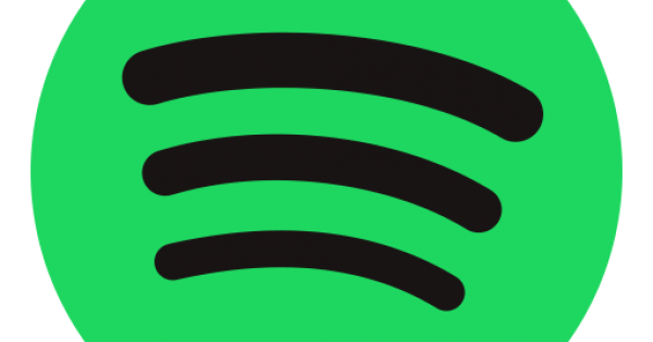 Скачать Spotify Music на Андроид