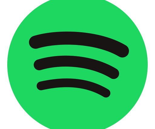 Spotify Music Songs Podcasts Original APK Download Mar