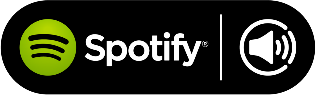 Why Spotify Went to the Dark Side  ProductCoalitioncom