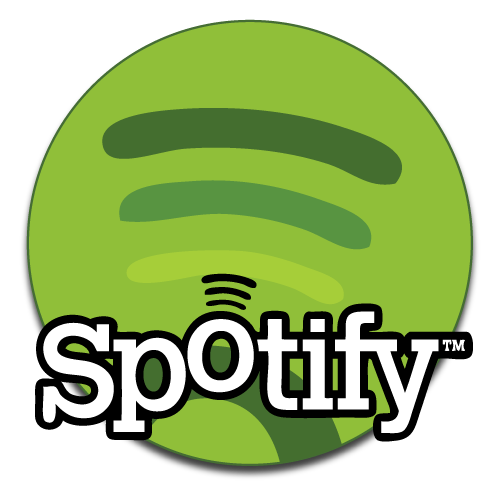 Download Spotify Full Setup  Muhammad Zaman