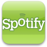 Doityourself Radio Stations  Pandora Spotify Grooveshark