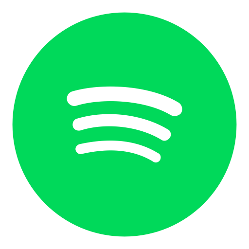 Spotify Logo Png  Free Transparent PNG Logos