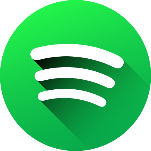 Spotify Logo Png  Free Transparent PNG Logos