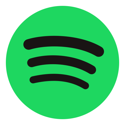 Amazoncom Spotify Music Appstore for Android