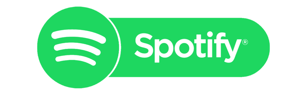 Spotify Gift Card Codes Generator