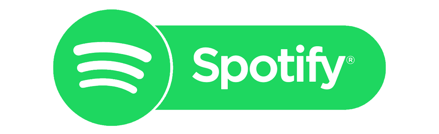 Spotify Gift Card Codes Generator