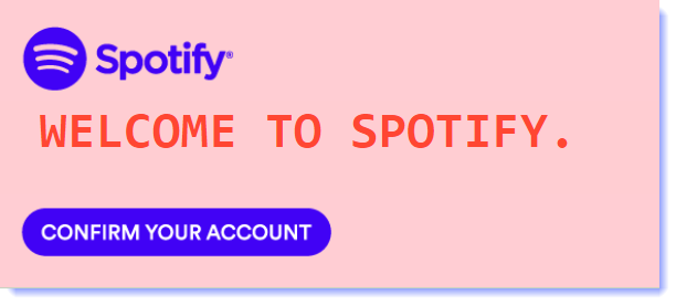 Free Spotify Premium Account on 2020100 working