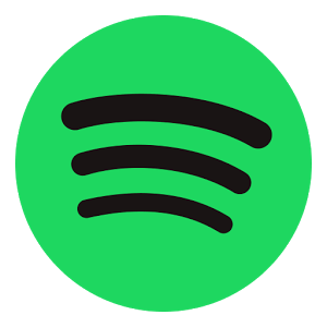Spotify 1044 Download  TechSpot