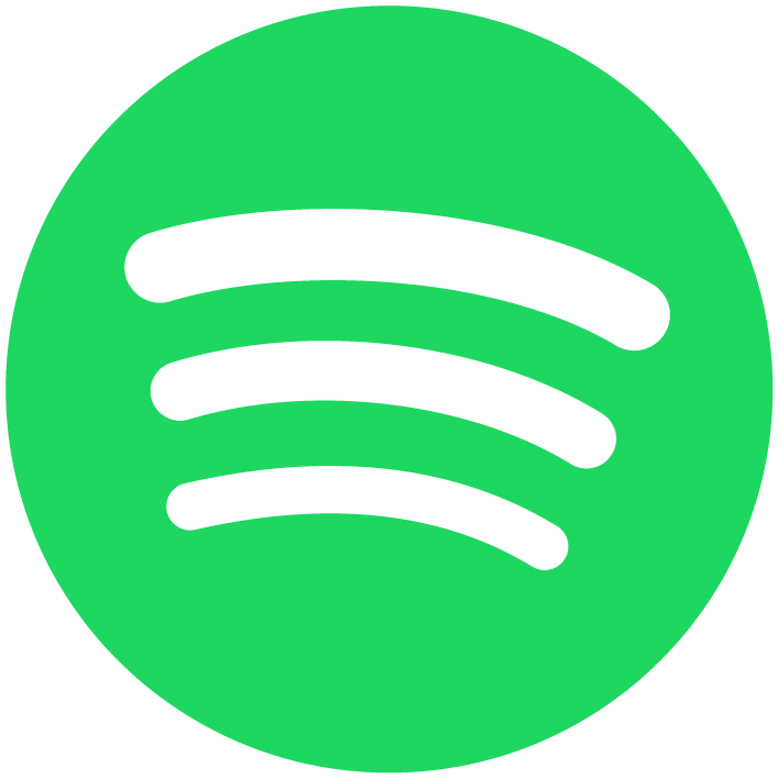 Spotify Acquires Cord Project and Soundwave FinSMEs