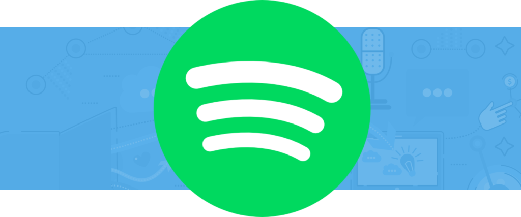 Submit Your Podcast to Spotify Step by Step Guide