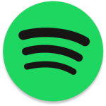 Spotify Free Download for Windows 10 64 bit  32 bit