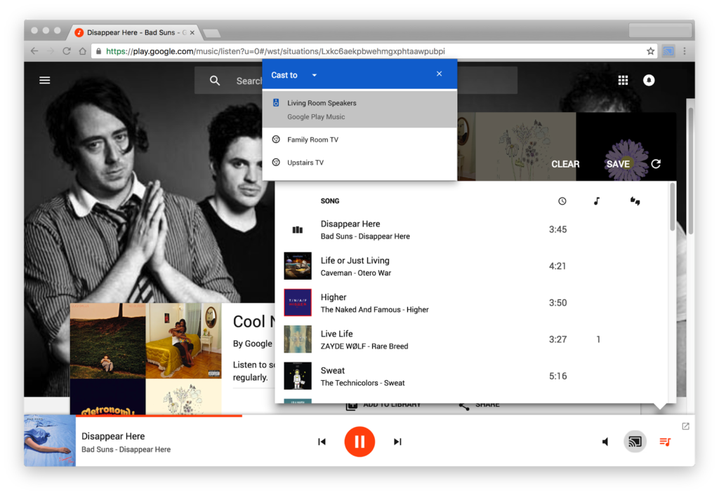 Spotify Mp3 Download Chrome Extension  MP3CRO