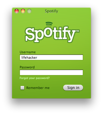 how to change country for spotify丨spotify vpn