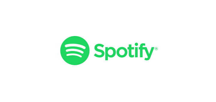 Spotify Logo PNG Transparent Spotify LogoPNG Images
