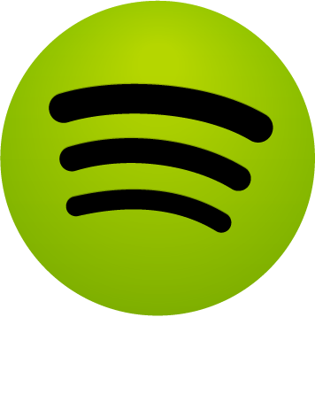 Image  Spotifylogobottompng  Logopedia  FANDOM