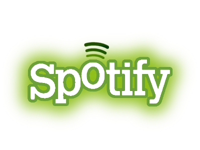 Unblock Spotify with VPN to Listen to Your Favorite Songs