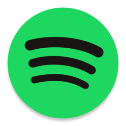 Spotify for Mac  Free Download  MacUpdate