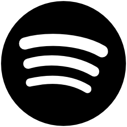 Spotify logo vector logo icons  Free download