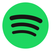 Spotify Music APK Download for Android!