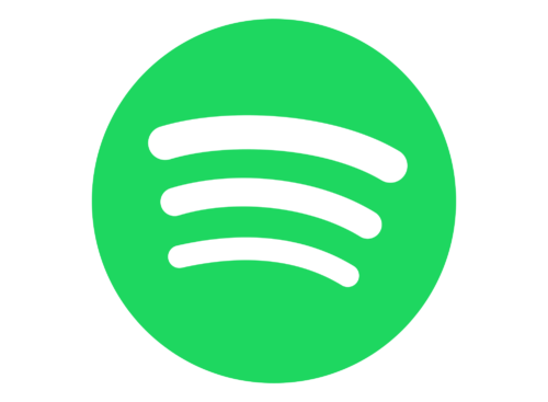Spotify Logo Spotify Symbol Meaning History and Evolution
