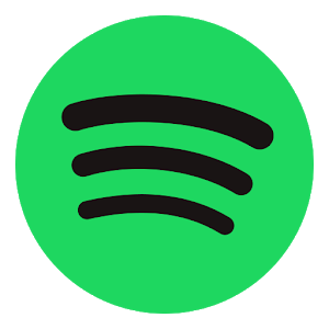 Spotify Music - Android Apps on Google Play - Spotify Music
