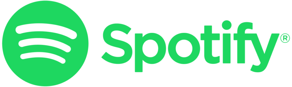 Spotify changes logo color to brighter shade of green  Business Insider