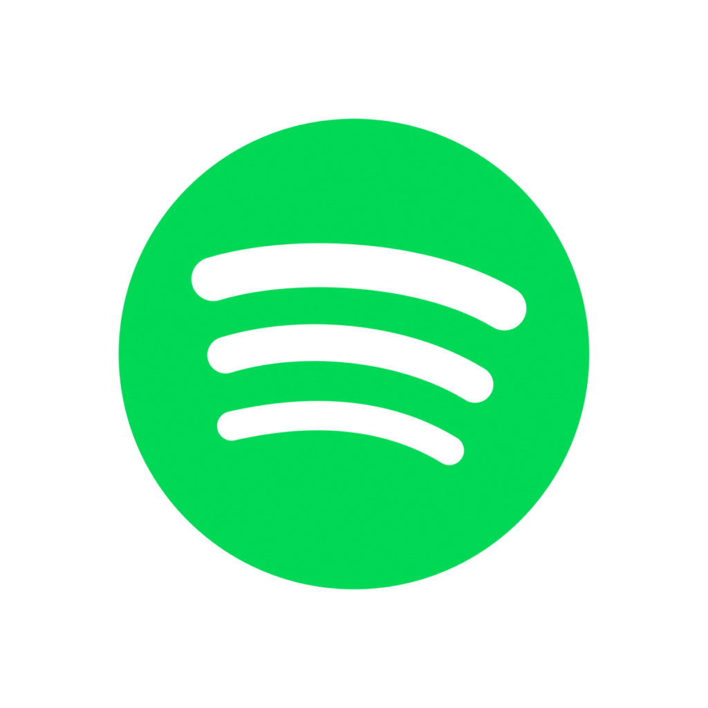 Obtenez plus découtes sur Spotify avec followersnet