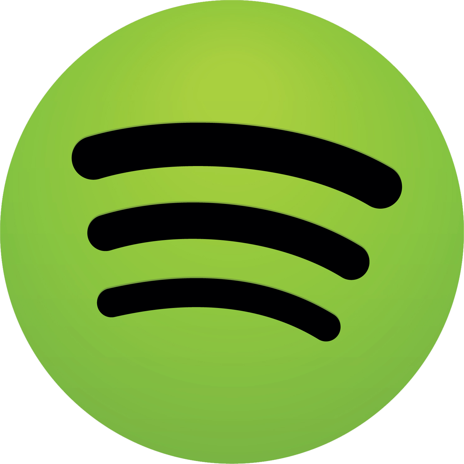 logo spotify png 10 free Cliparts  Download images on