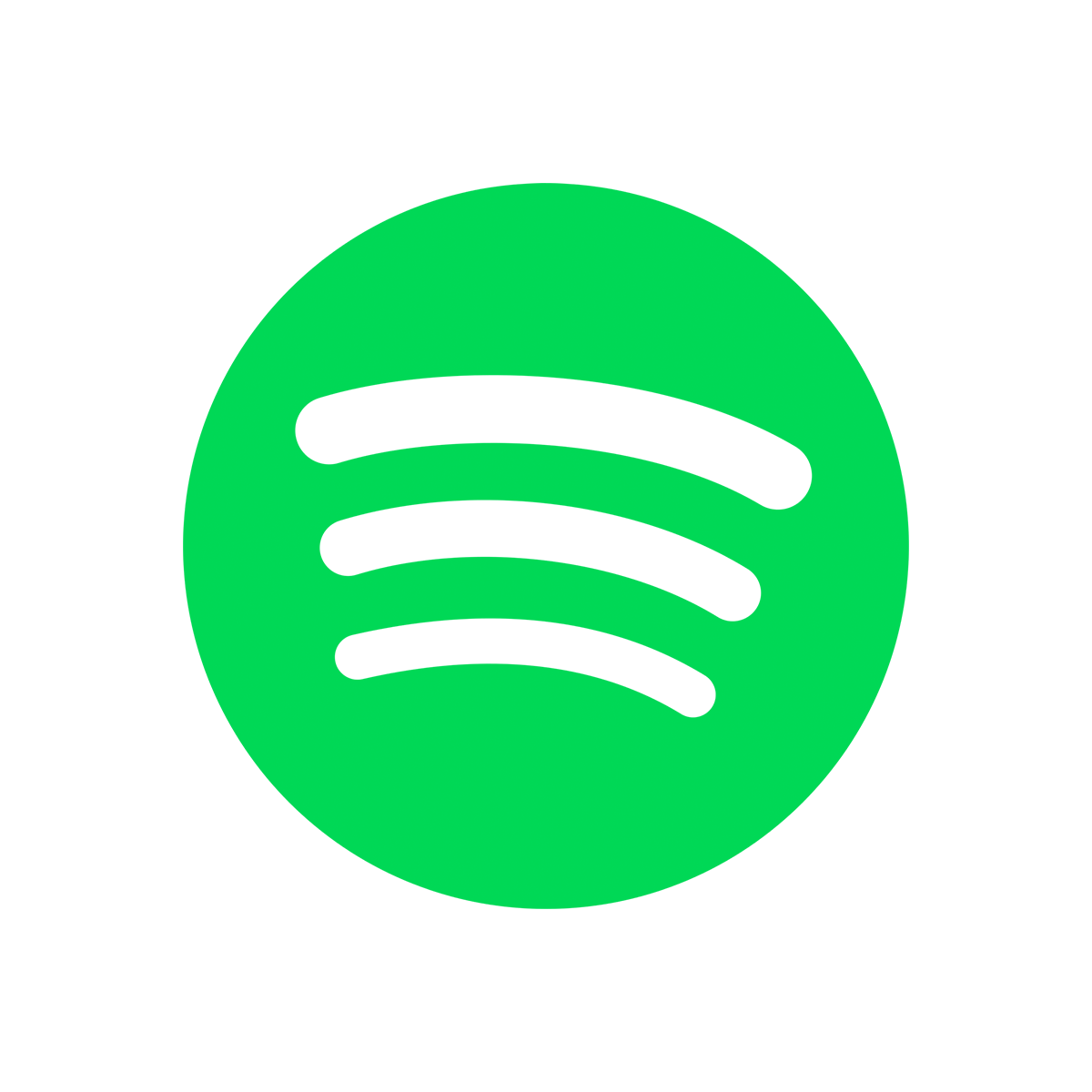 Obtenez plus découtes sur Spotify avec followersnet