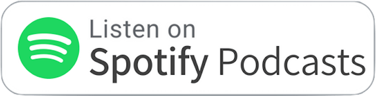 listenonspotifypodcasts  Calculate