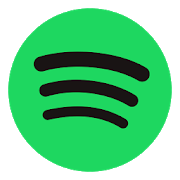 Spotify Listen to new music and play podcasts  Apps on