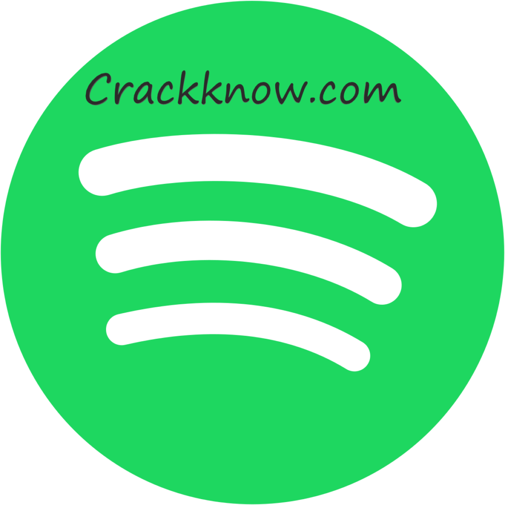 Spotify Premium 11 Crack APKWinMac Free mods hacks