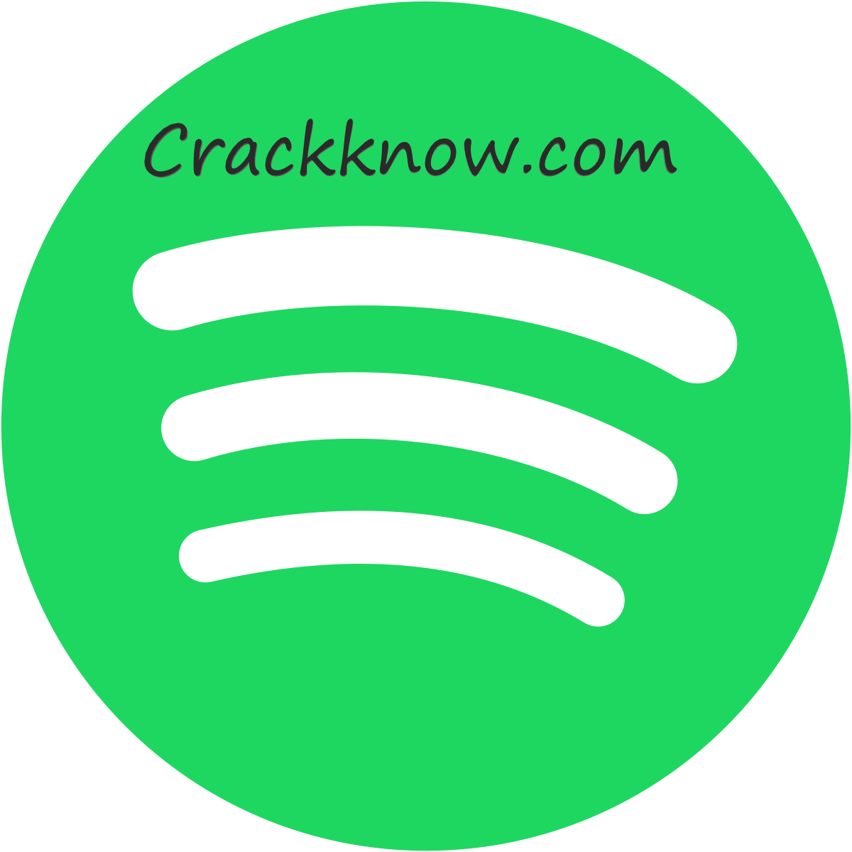 Spotify Premium 11 Crack APKWinMac Free mods hacks