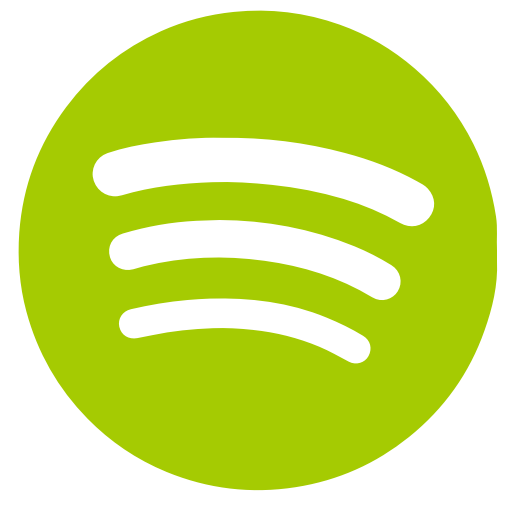 Spotify icon