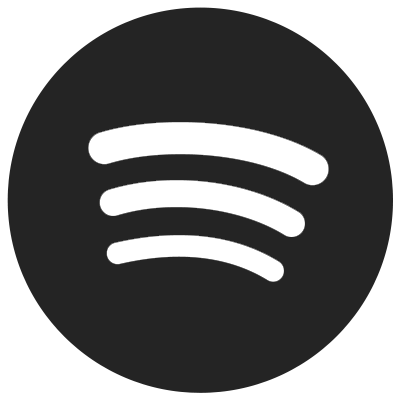 Spotify Web Player  Free download and software reviews