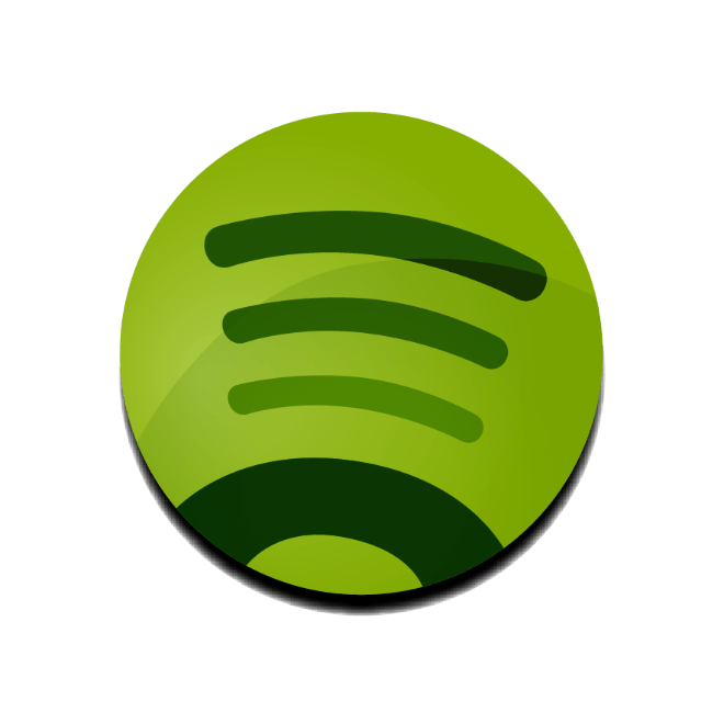 Spotify Launches Spotify Artists Opens Up on Business