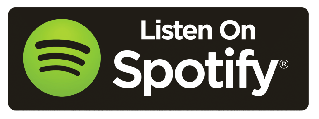 ListenonSpotifybadgebutton  Turnaround for Children