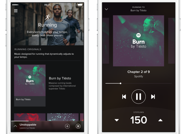 Everything You Need to Know About the New Spotify