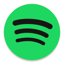 Spotify for Mac FREE Download
