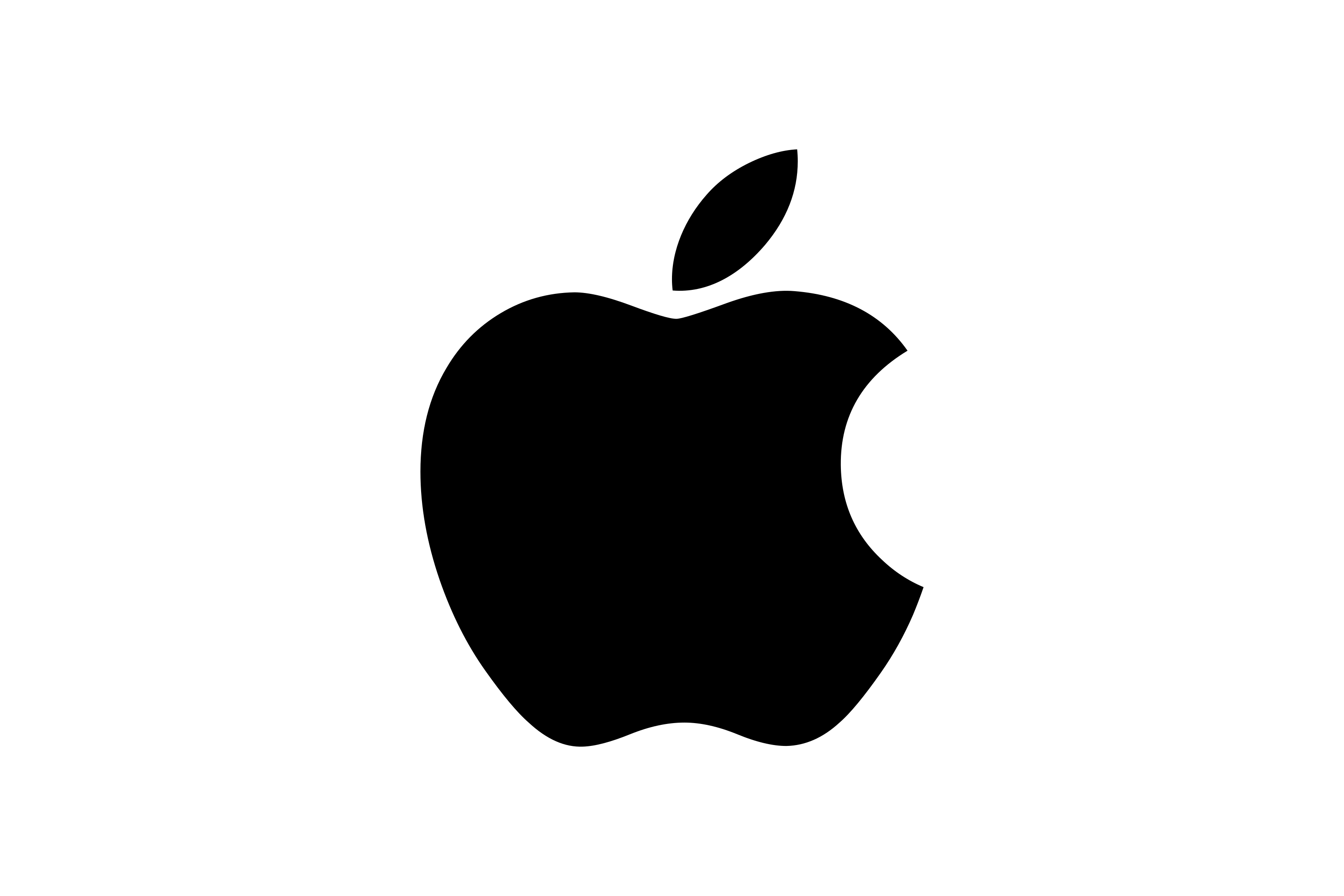 Download Apple Inc. (Apple Computer, Inc.) Logo in SVG ... - Steve Jobs Apple Logo
