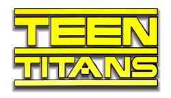 Teen Titans Vol 4  DC Database  FANDOM powered by Wikia