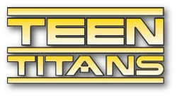 Teen Titans Vol 5  DC Database  FANDOM powered by Wikia