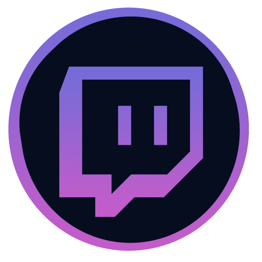 Twitch Desktop App Announced with Open Beta Coming Soon