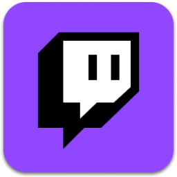 Twitch  Download  ComputerBase