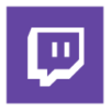 Twitch Free Download for Windows 10 [64 bit/ 32 bit] - Twitch Bits Logo