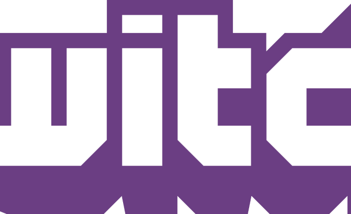 Google to Buy Twitch.tv for $1 billion? - Twitch Bits Logo