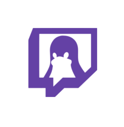 UbuntuHandbook  Tag Archive  Twitch Client